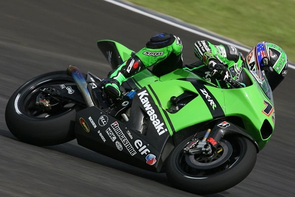 [Dossier week-end 2 / 2] Comment Kawasaki a raté le coche du MotoGP