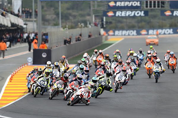 Le CEV commence ce week-end avec un nouveau format