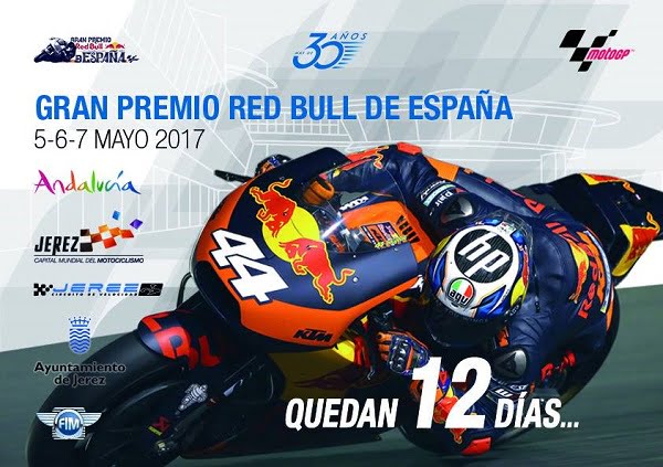 #SpanishGP Comment les organisateurs de Jerez ont esquivé le conflit Marquez-Vinales