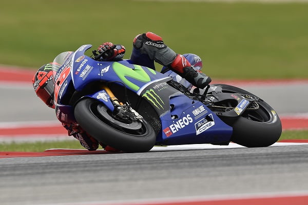 #SpanishGP Pour Maverick Vinales, l’heure de la revanche a sonné