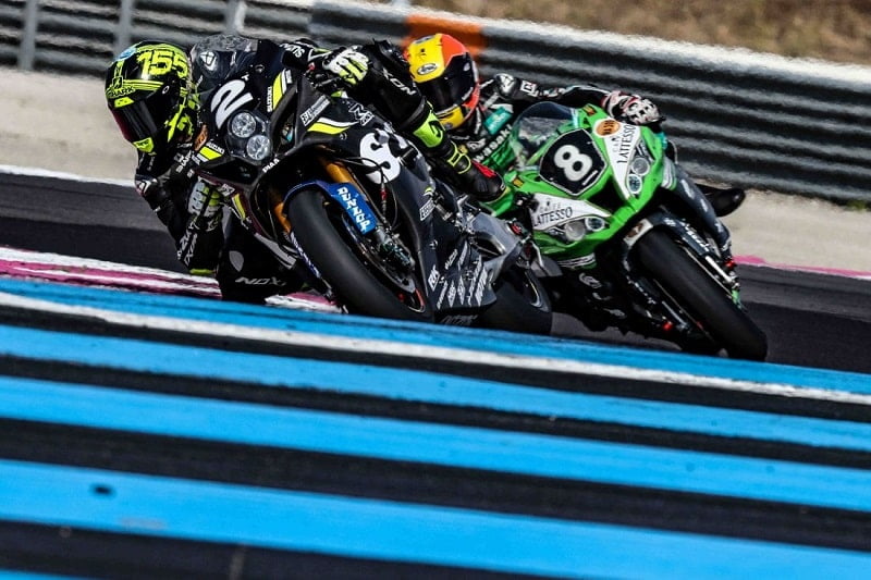 EWC, Bol d’Or : Les horaires, la retransmission TV et les engagés