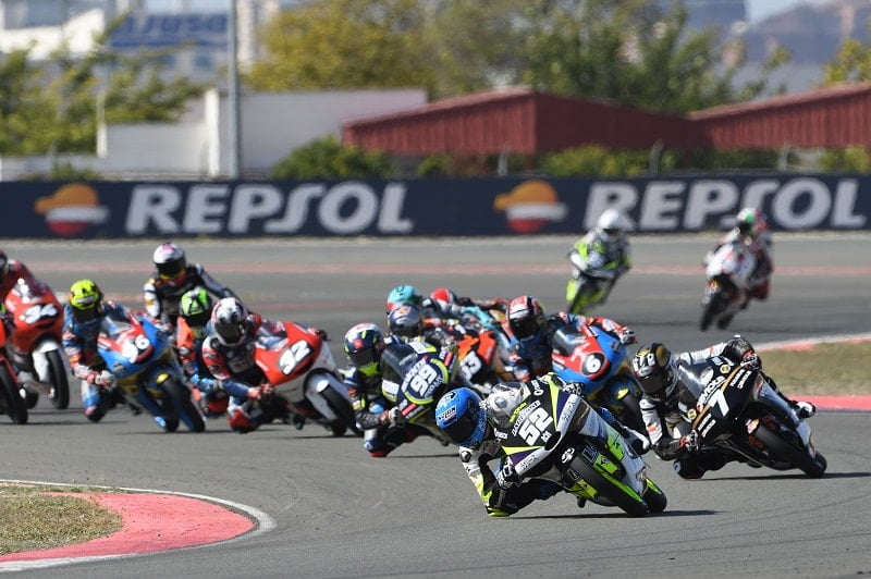 CEV : Grande finale ce weekend à Valence