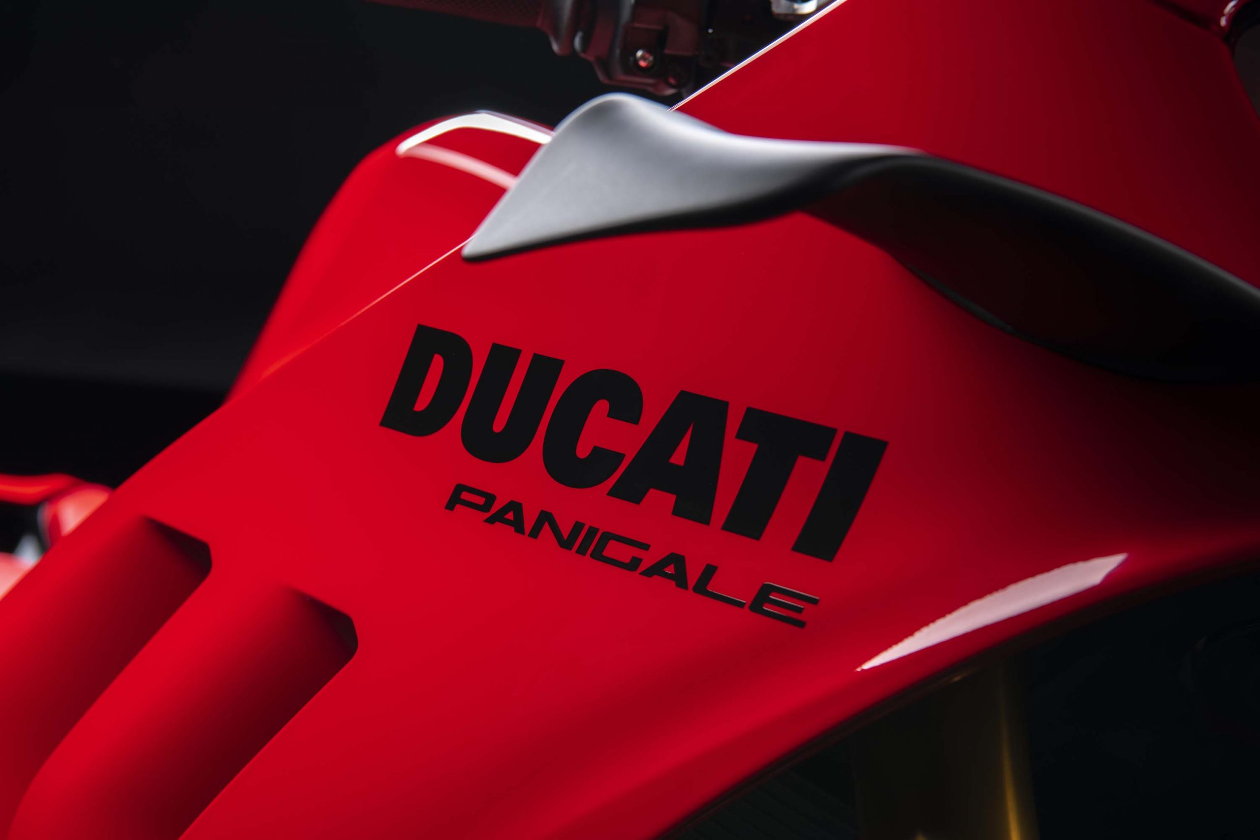 Ducati