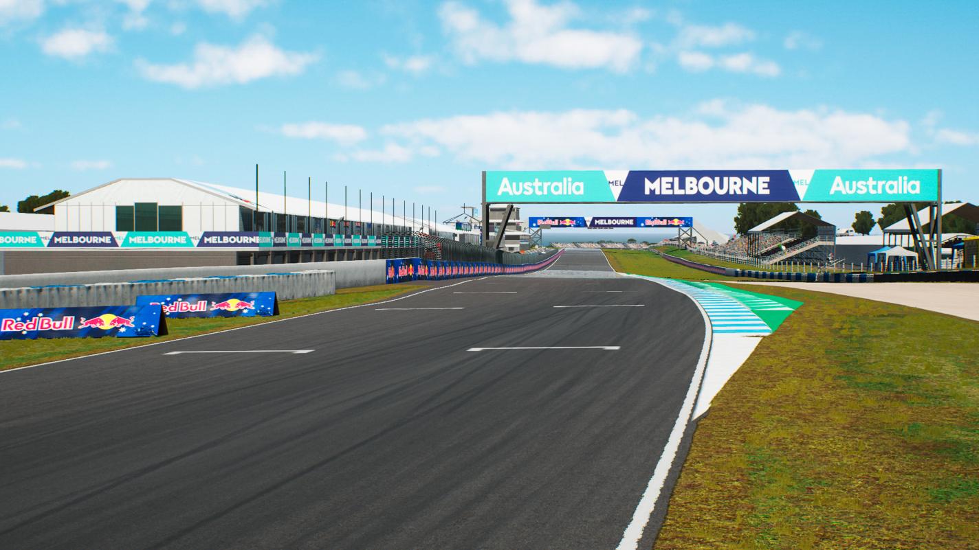 MotoGP Australie : les horaires de la nuit blanche de Phillip Island