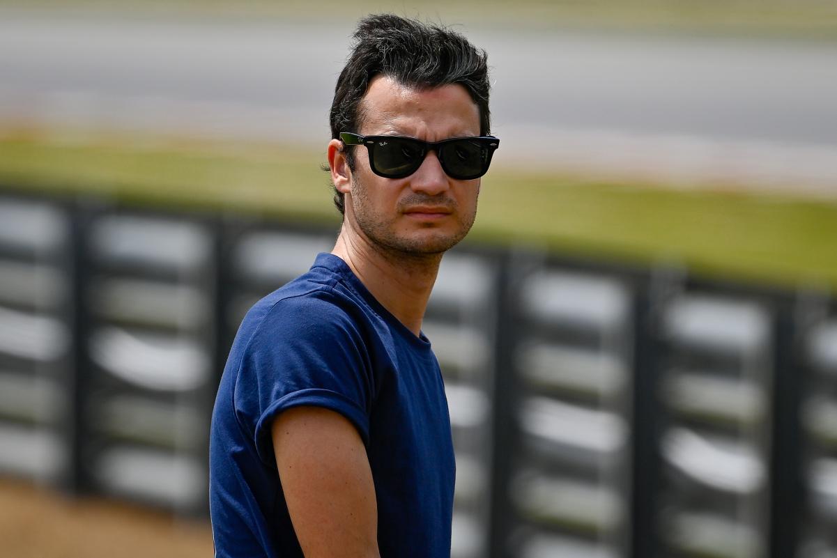 MotoGP, Dani Pedrosa s’interroge sur Yamaha : « il s’est passé quelque chose, quelque chose n’est pas bien dirigé »