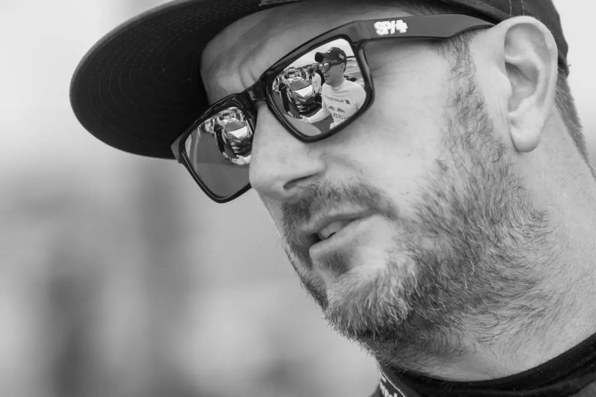 People : le célèbre Ken Block nous a quittés et laisse un grand vide