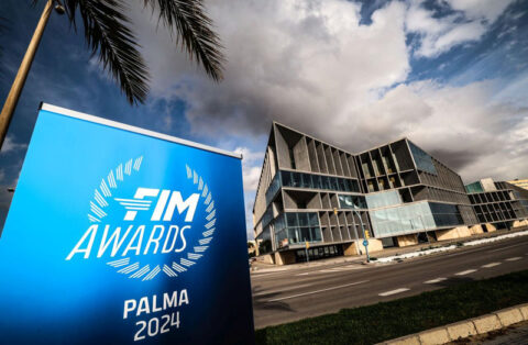 MotoGP : Tous les champions du monde vont se retrouver demain pour les FIM Awards 2024 à Palma de Majorque